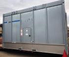 Used Marley Cooling Tower