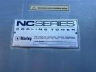 Used Marley Cooling Tower