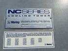 Used-Marley Cooling Tower