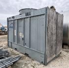 Marley Model NC8301CL-1 Cooling Tower