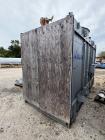 Marley Model NC8301CL-1 Cooling Tower