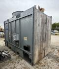 Marley Model NC8301CL-1 Cooling Tower