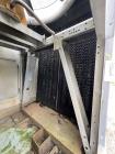 Marley Model NC8301CL-1 Cooling Tower