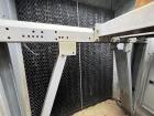 Marley Model NC8301CL-1 Cooling Tower