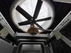 Marley Model NC8301CL-1 Cooling Tower