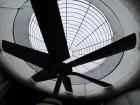 Marley Model NC8301CL-1 Cooling Tower