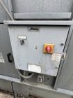Marley Model NC8301CL-1 Cooling Tower