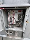 Marley Model NC8301CL-1 Cooling Tower