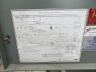 Marley Model NC8301CL-1 Cooling Tower