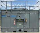 Used-Marley NC Cooling Tower