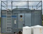 Used-Marley NC Cooling Tower