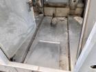 Used Marley NC8302 Cooling Tower | 184 Ton Crossflow Induced-Draft Cooling System
