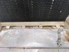 Used Marley NC8302 Cooling Tower | 184 Ton Crossflow Induced-Draft Cooling System