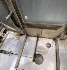 Used Marley NC8302 Cooling Tower | 184 Ton Crossflow Induced-Draft Cooling System