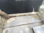 Used Marley NC8302 Cooling Tower | 184 Ton Crossflow Induced-Draft Cooling System