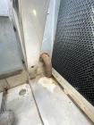 Used Marley NC8302 Cooling Tower | 184 Ton Crossflow Induced-Draft Cooling System