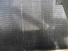 Used Marley NC8302 Cooling Tower | 184 Ton Crossflow Induced-Draft Cooling System