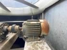 Used Marley NC8302 Cooling Tower | 184 Ton Crossflow Induced-Draft Cooling System