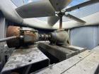 Used Marley NC8302 Cooling Tower | 184 Ton Crossflow Induced-Draft Cooling System