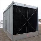 Used- Marley NC Class Single Cell Cooling Tower, Model NC8305F, Nominal 403 Tons
