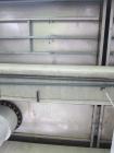 Used- 787 Ton Marley Cooling Tower, Model NC8312E2BG05