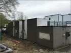 Unused- Marley Cooling Tower, NC Class