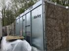 Unused- Marley Cooling Tower, NC Class