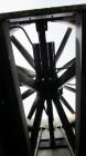 Used Marley, Model NC9265GM Cooling Tower.