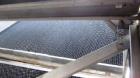 Used Marley, Model NC9265GM Cooling Tower.