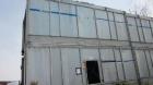 Used Marley, Model NC9265GM Cooling Tower.