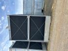 Used Marley, Model NC9265GM Cooling Tower.
