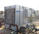 Used- Marley Series NC1121GS Cooling Tower. 153 ton capacity. Flow rate 460 gallons per minute, hot 95 degrees, cold 85 degr...