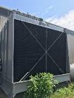 Used Marley Cooling Tower