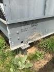 Used Marley Cooling Tower