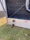 Used - Marley 400 Ton Cooling Tower