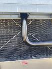 Used - Marley 400 Ton Cooling Tower
