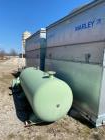 Used- SPX Cooling Technologies / Marley Counterflow Cooling Tower