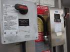 Used SPX Marley NC8409T Cooling Tower – 705 Nominal Tons | Built 2015 | Industrial Water Cooling
