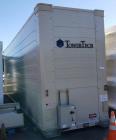 Used- Tower Tech Cooling Tower