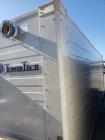 Used Tower Tech Cooling Tower