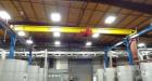 Used US Crane