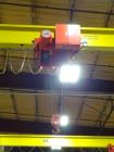 Used US Crane