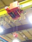 Used US Crane