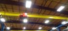 Used US Crane