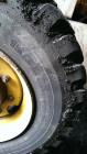 Used CASE Wheel Loader, Model W14B