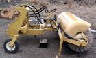 Used CASE Wheel Loader, Model W14B