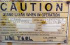 Used CASE Wheel Loader, Model W14B