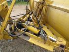 Used CASE Wheel Loader, Model W14B