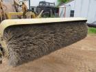 Used CASE Wheel Loader, Model W14B