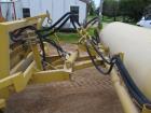 Used CASE Wheel Loader, Model W14B